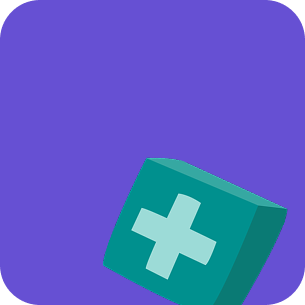 Visit pharmacy