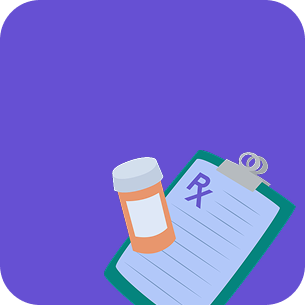 Dispensing